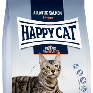 HappyCat-Culinary-saumon-chat-adulte