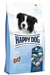 Happy Dog Puppy Original
