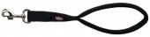 Laisse Courte Premium