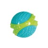 Kong Corestrength Balle