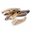 Bois de Cerf entier