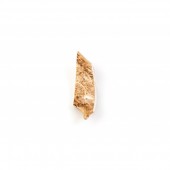Bois de Daim mastication douce