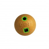KONG bamboo Ball