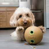 kong Bamboo Ball