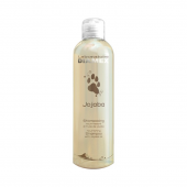 shampoing revitalisant Jooba