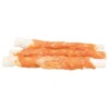 Bâtonnets au poulet DENTAFUN CHEWING ROLLS – Image 3