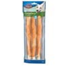 Bâtonnets au poulet DENTAFUN CHEWING ROLLS