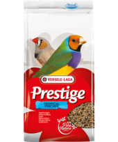 Versele Laga Oiseaux exotiques Prestige
