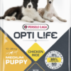 VERSELE LAGA OPTI LIFE PUPPY MEDIUM