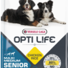 VERSELE LAGA OPTI LIFE SENIOR MEDIUM & MAXI