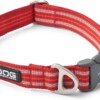 Collier DOG COPENHAGEN