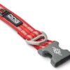 Collier DOG COPENHAGEN – Image 2