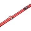 Collier DOG COPENHAGEN – Image 3