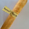 PEAU DE VACHE ROULEE AU MIEL – Image 2