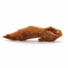 Ailes de poulet