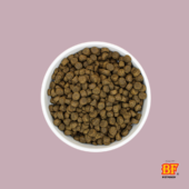 BioFood Active – Image 2
