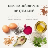 MOULINS A SAVEURS BAB'IN – Image 4