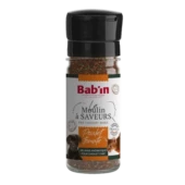 MOULINS A SAVEURS BAB'IN – Image 2