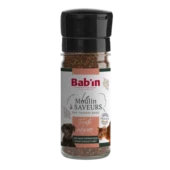 MOULINS A SAVEURS BAB'IN – Image 3